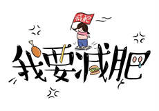 麻豆游戏迷女友
